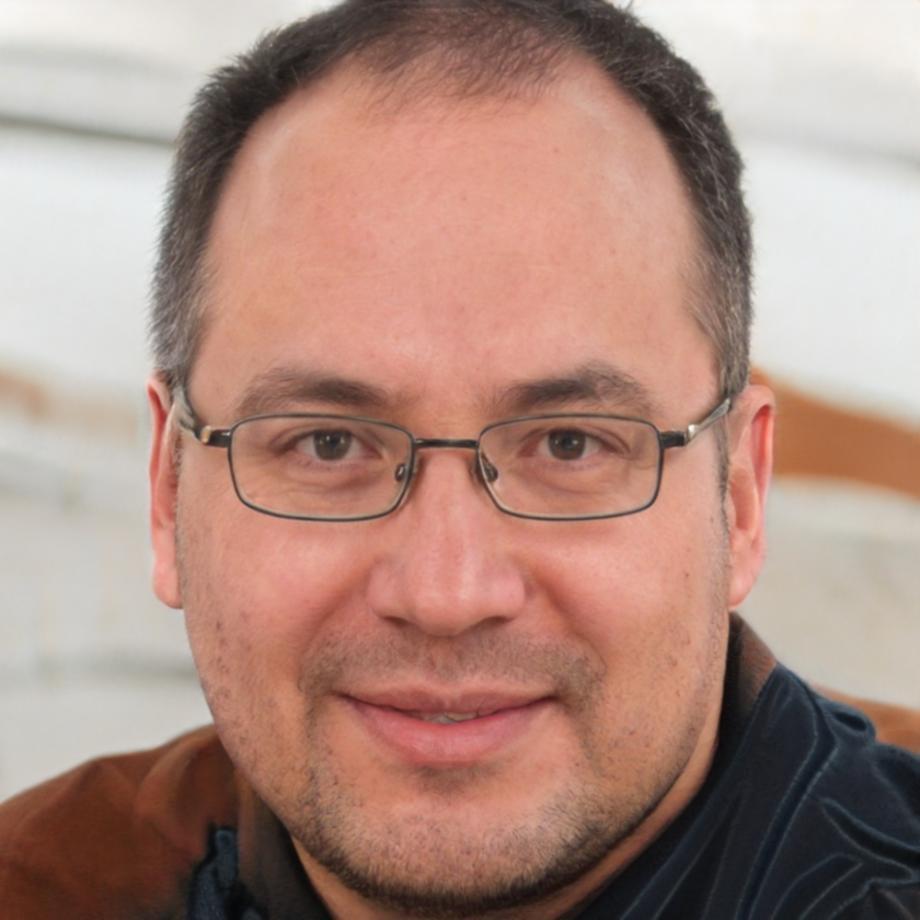 Andrés Villamizar, especialista en monetización